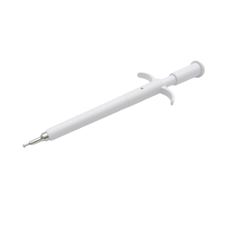 Surgical Puncher Blood Vessel Cardiovascular Anastomosis Blood Vessel Cardiac Manufacturing Aortic Punches