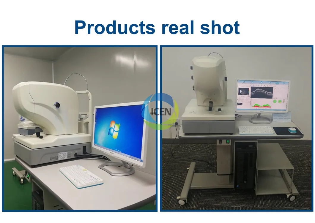 Technical Data Feature