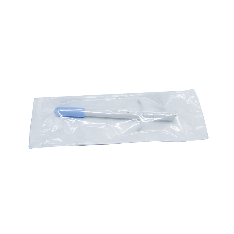 Cardiovascular Surgery Disposable Linstruments Blood Vessel Cardiac Surgey Aortic Punch