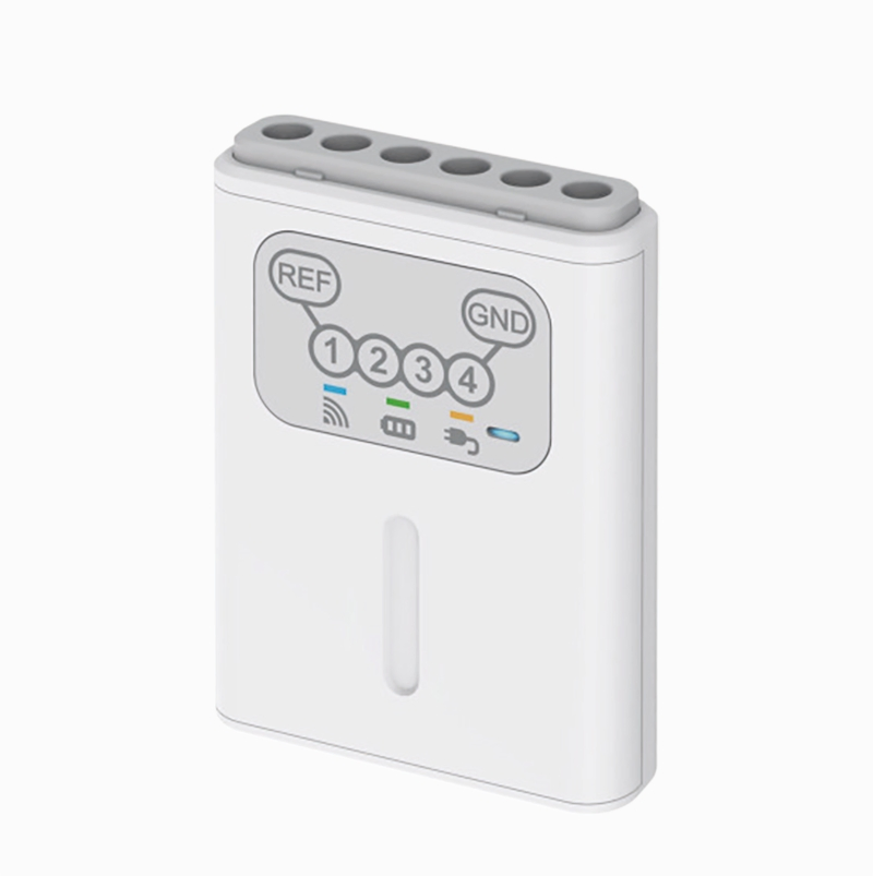 Medical EEG Machine Digital EEG Equipment Medical Instrument EEG System