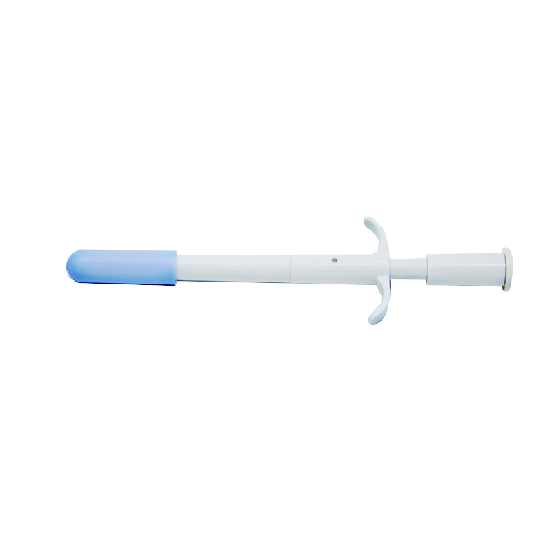 Cardiovascular Surgery Disposable Linstruments Blood Vessel Cardiac Surgey Aortic Punch