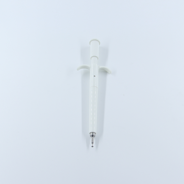 Sterile Aortic Punch for Cardiac Surgery, Single-Use Device