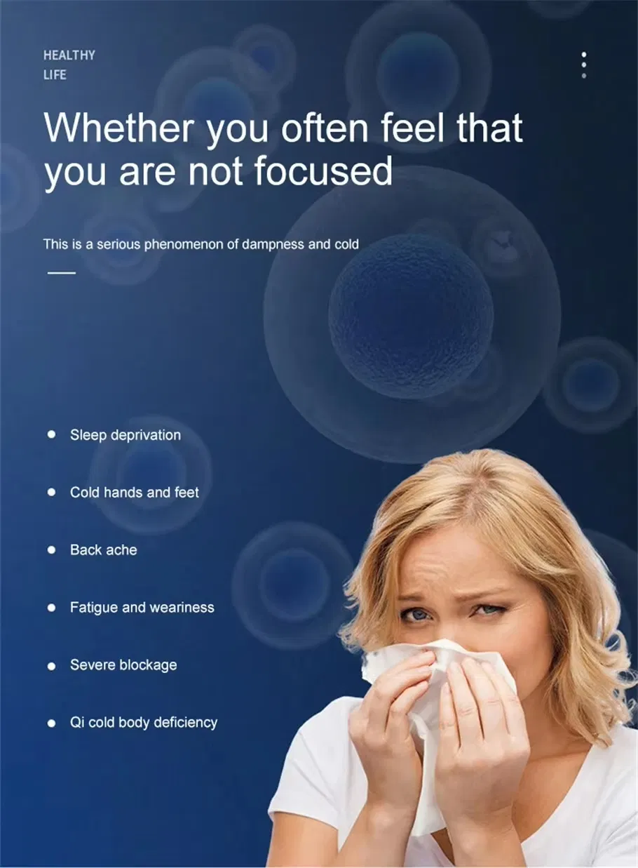 Therapeutic Light Wave