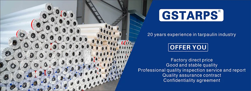 PVC Mattress Fabric Protector