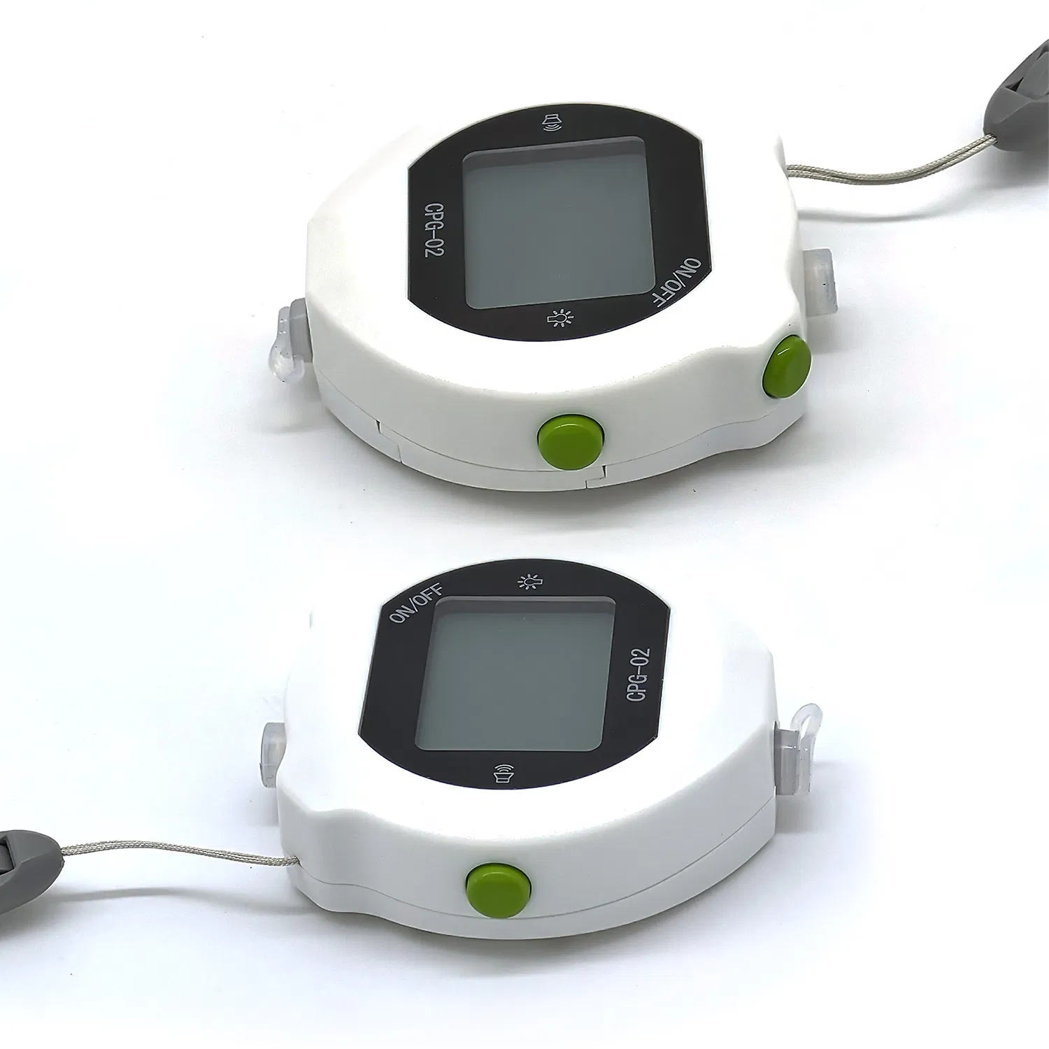 Emergency Tracheal Tube Cuff Pressure Monitoring Device for Safe Care