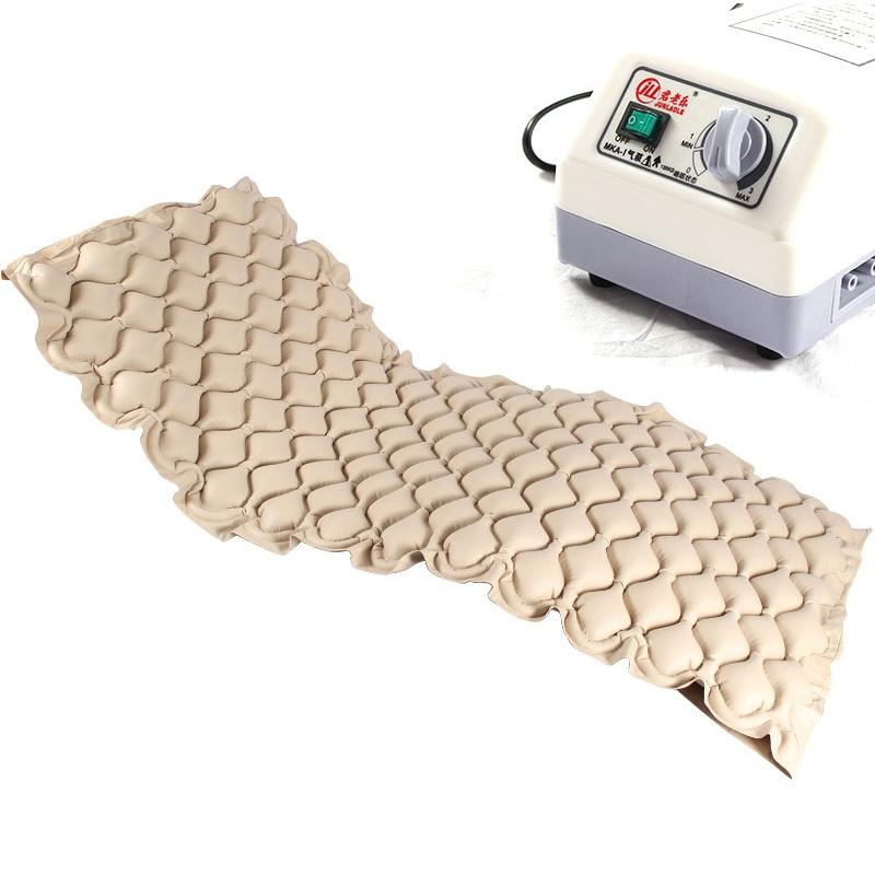Factory Air Wave Massage Mattress Patient Care Nursing Mattress