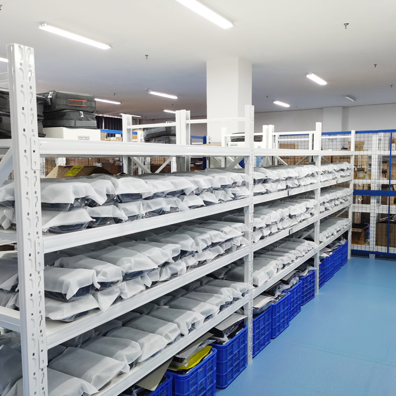 Black Color CPAP Auto CPAP Bipap Machine for Home Non Invasive Medical Device