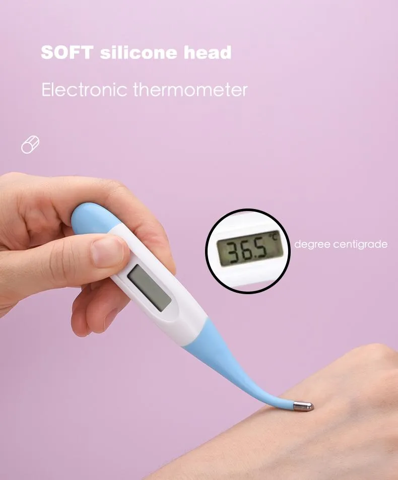 Grooming Kit Detail 3