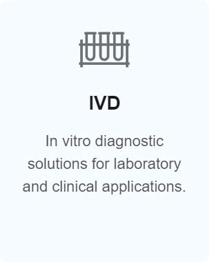 IVD