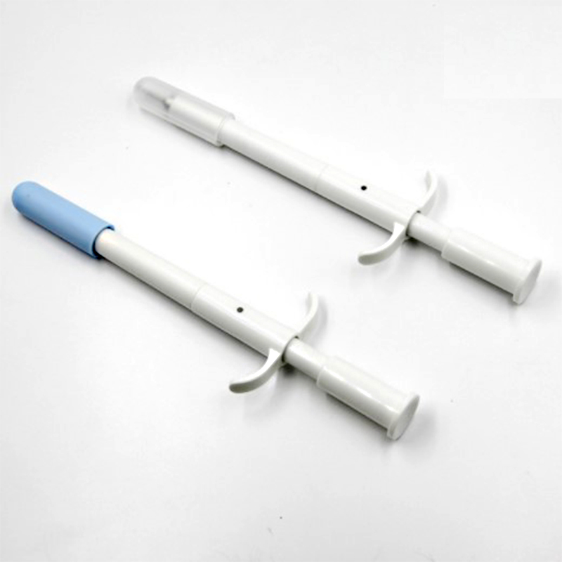 Cardiovascular Anastomosis Blood Vessel Cardiac Disposable Aortic Punch