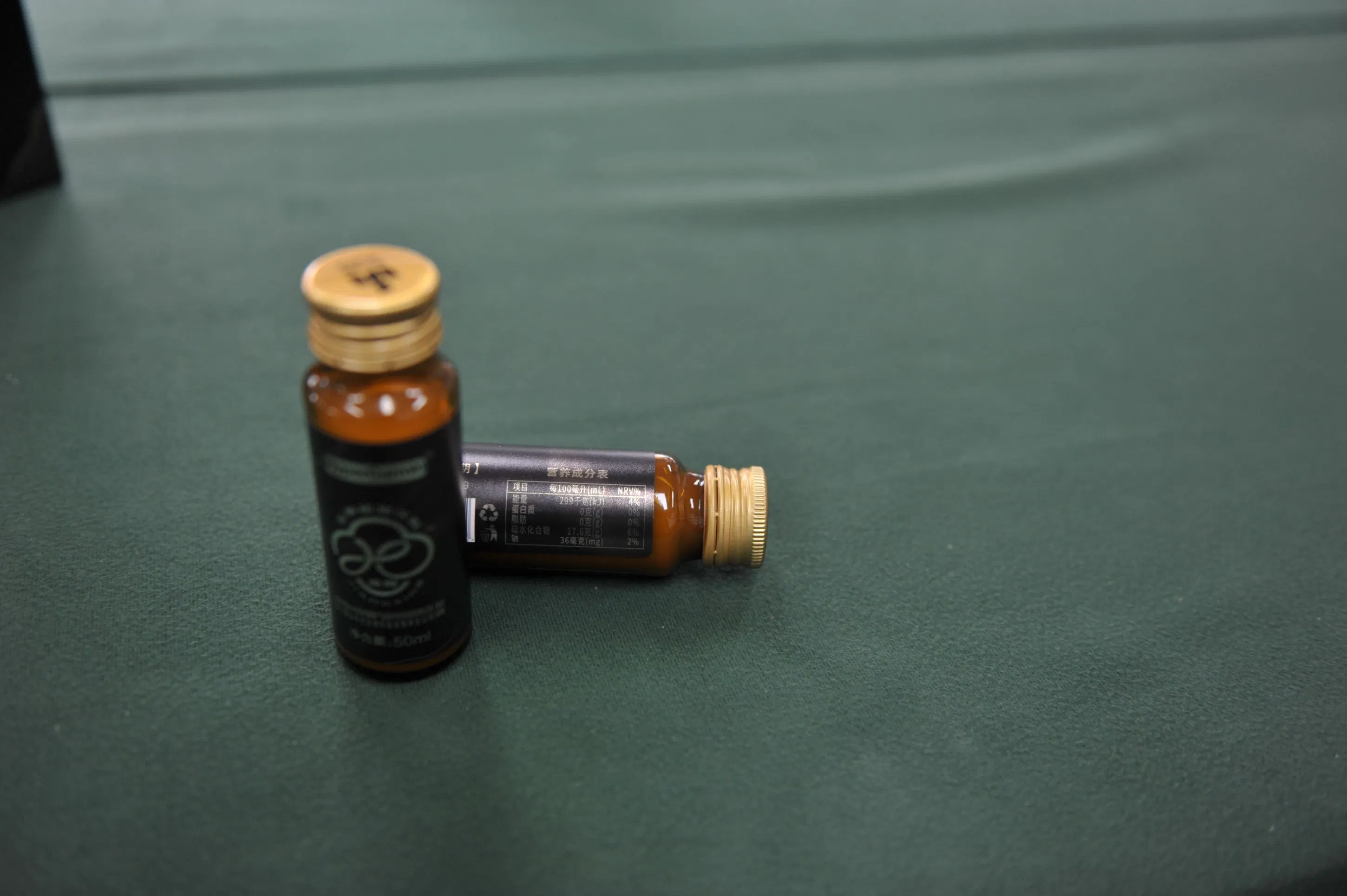 Turmeric Root Extract Curcumin Dietary Food Nutritional Supplement Plant Health Product Chinese Herbal Tea Wholesale Skin Care Weight Losses Ginger Powder Drink