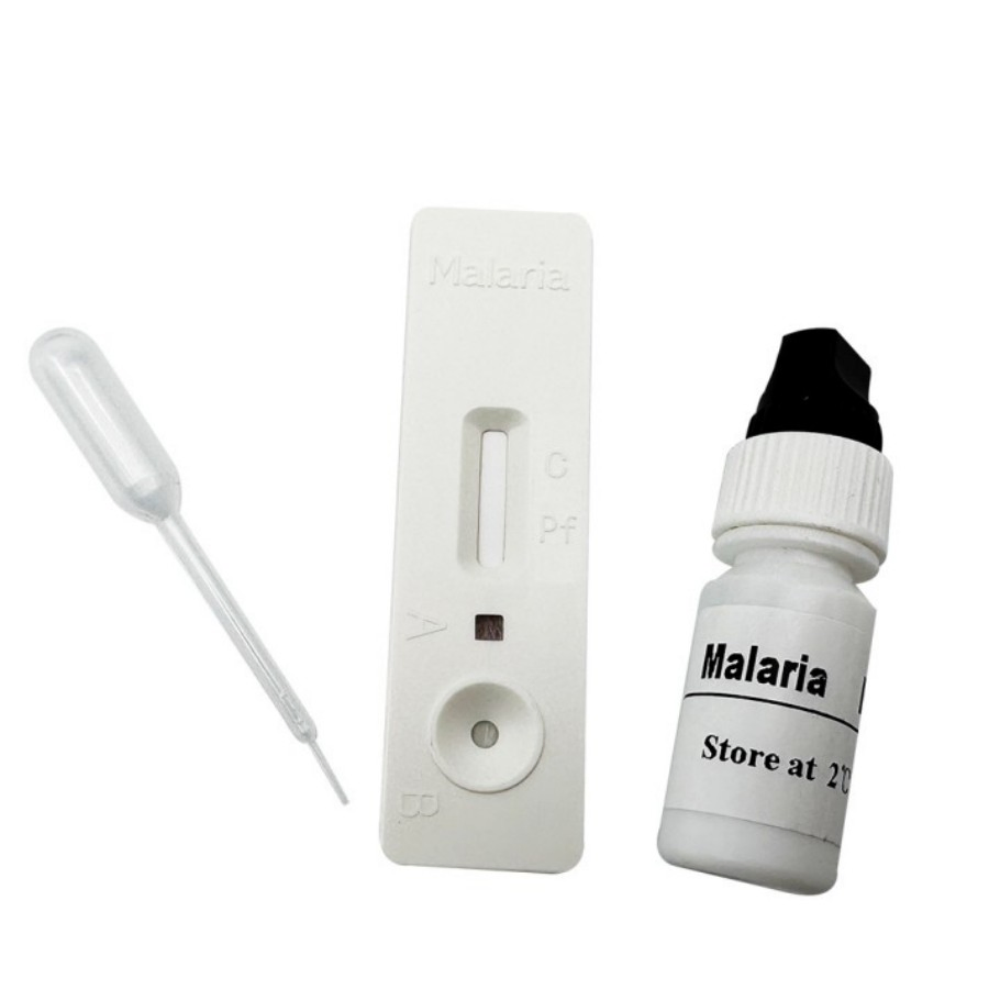 Consistent Medical Grade Disposable Strictly Calibrated Medical Test Equipment