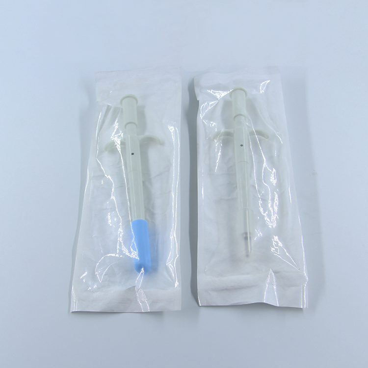 Premium Disposable Aortic Punch for Surgical Procedures, CE &amp; ISO Certified