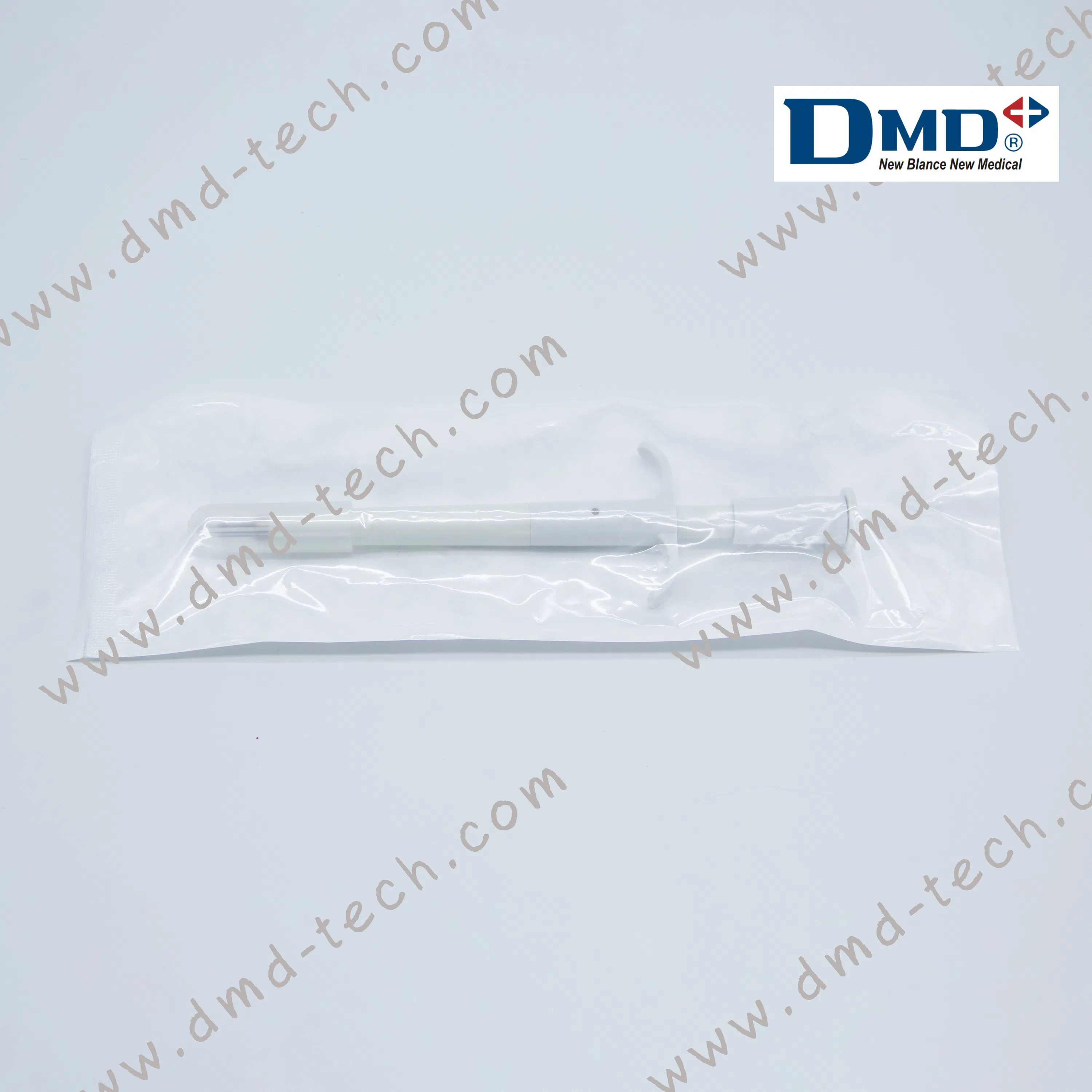 Disposable and Sterile Vessel Punch for Aortic Use MOQ 1PCS