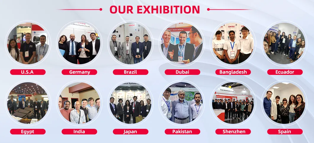 Certification Showcase