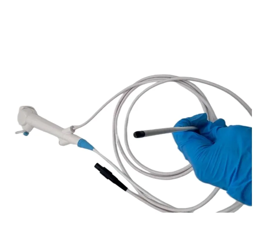 Professional Medical Equipment