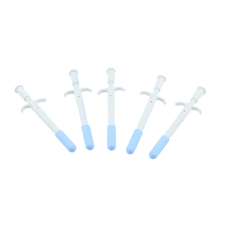 Sterile Aortic Punch 1