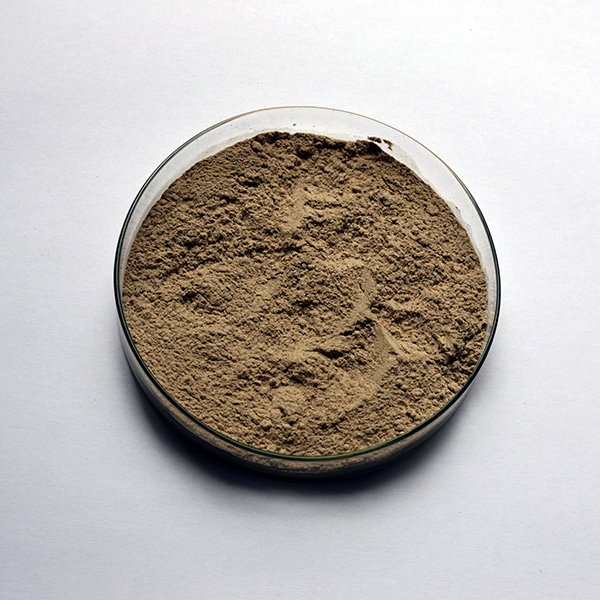 Producing Nematode Control Prevention of Soil Borne Diseases Improving Quality Streptomyces Microflavus