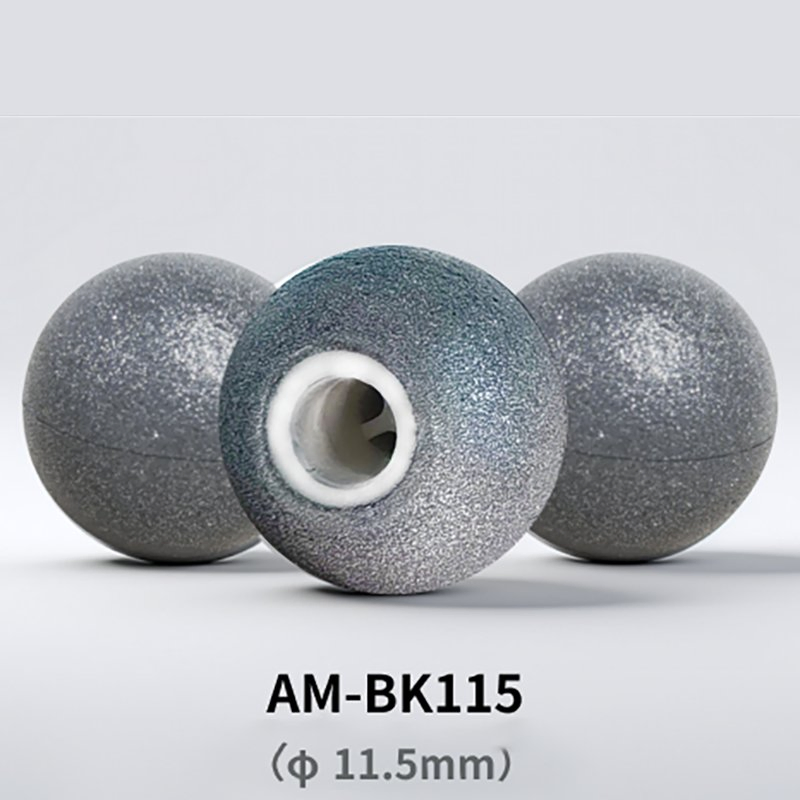 Surgical Instrument Optical Positioning Reflective Marker Medical Device Medical Equipment