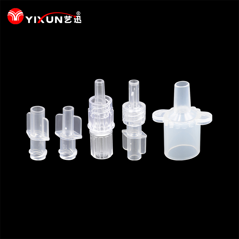 We Understand The Importance of Meeting Critical Dimensional Tolerance Requirements for Our Healthcare and Medical Device Customers