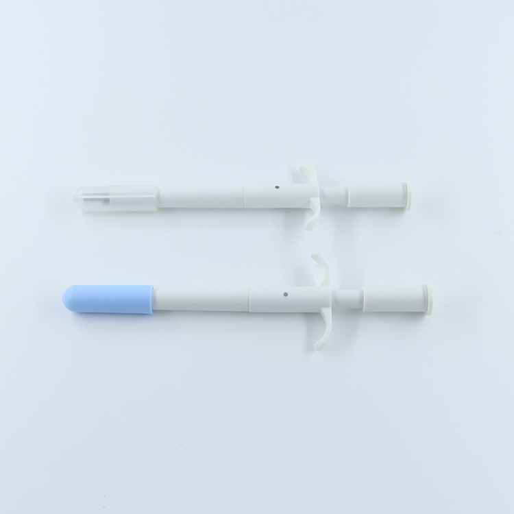 Aortic Punch: Disposable and Sterile for Safe Use