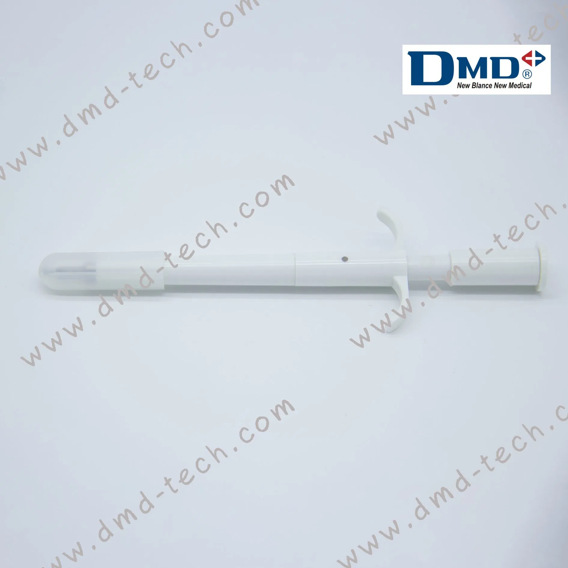 5.6mm Cutting Pushing Aortic Punch, 10PCS/Box Medical Surgical Instruments