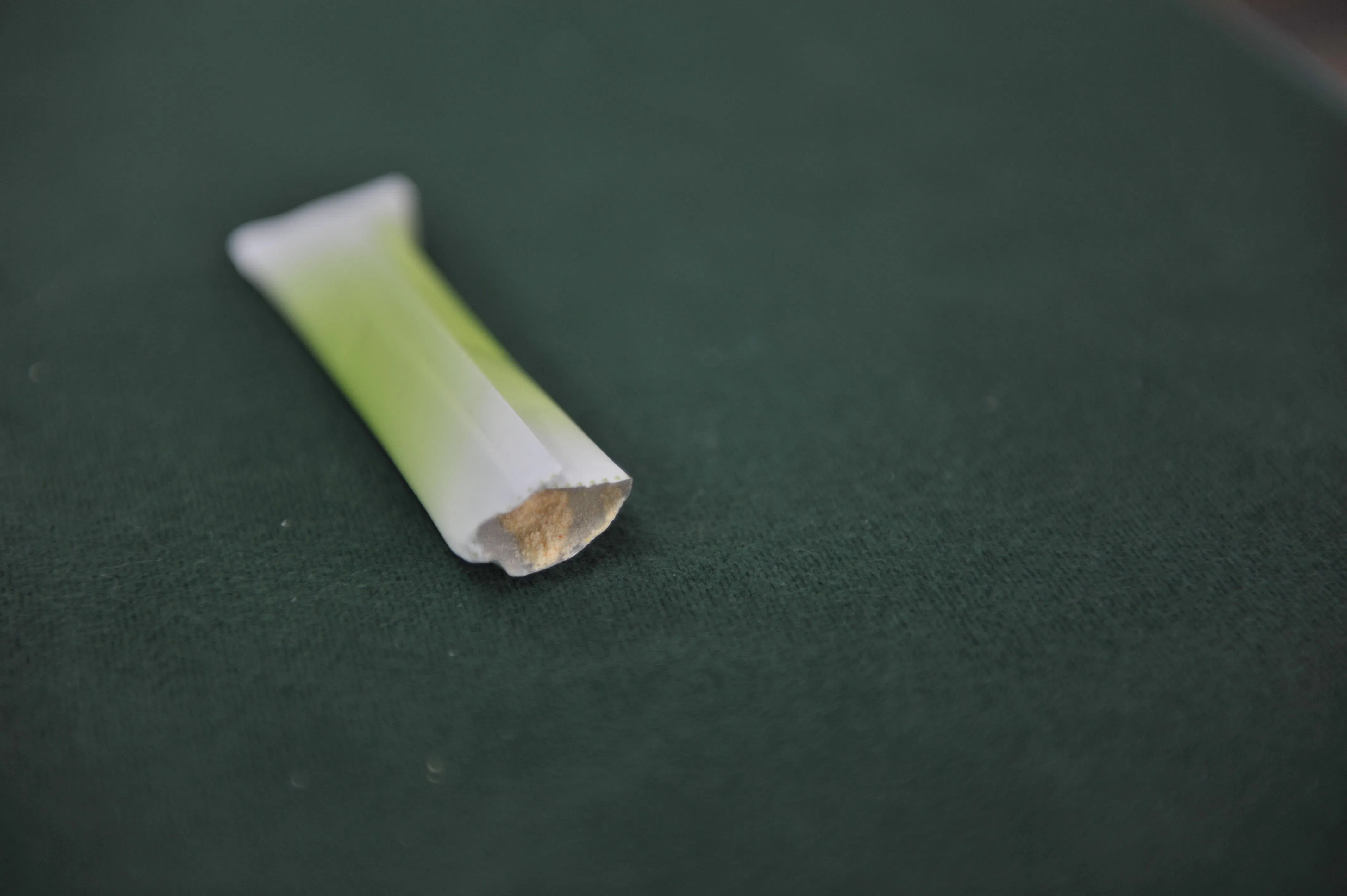 Curcumin Turmeric Ginger Extract Powder Organic Drink Vitamin Serum Skin Care Chinese Herbal Tea Plant Health Product Probiotic Weight Control Food