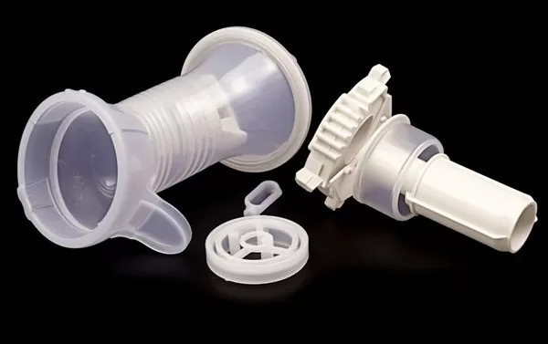 Customization for Patient-Specific Devices Customized Personalized Products for Healthcare Production of Medical Single-Use Items Medical Manufacturing Parts