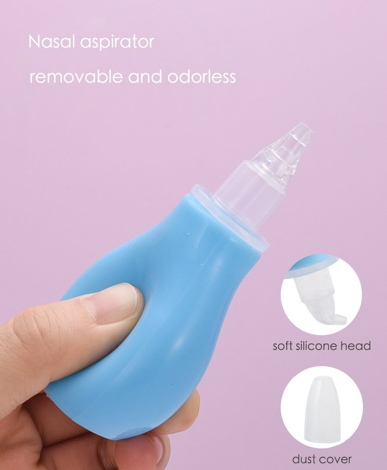 Newborn Baby Products of All Types Baby Healthcare and Grooming Kit