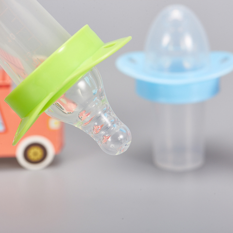 Fruit Juice Feeding Healthcare Products