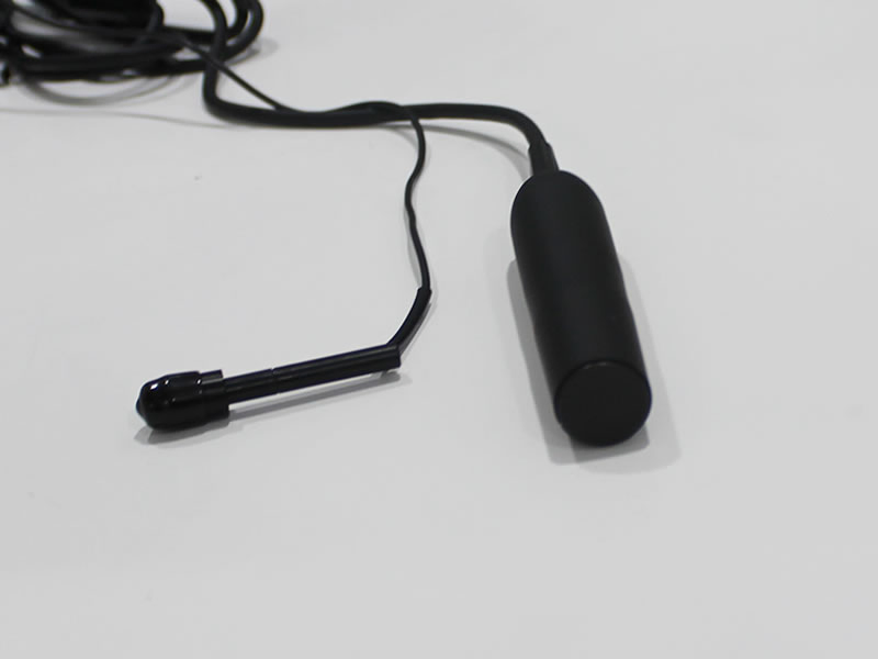 Ophthalmic Ultrasound a/B Scanner Ophthalmic Ultrasound Machine Ophthalmology Equipment Price