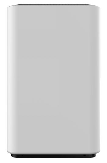 Portable Air Cleaner Purifiers Home Office Hot Sale Products