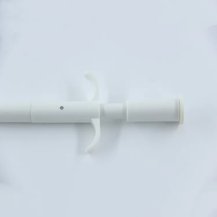 Surgical Instrument 2