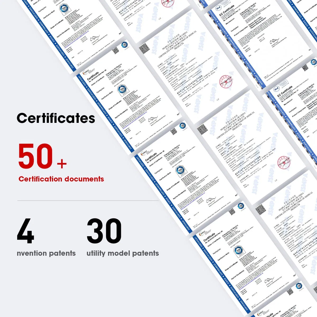 Orthopedic Implant Distal Radius Locking Plate Titanium Fracture