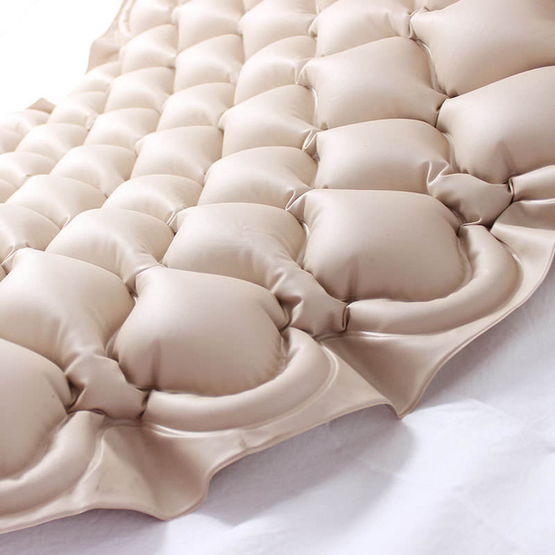 Factory Air Wave Massage Mattress Patient Care Nursing Mattress