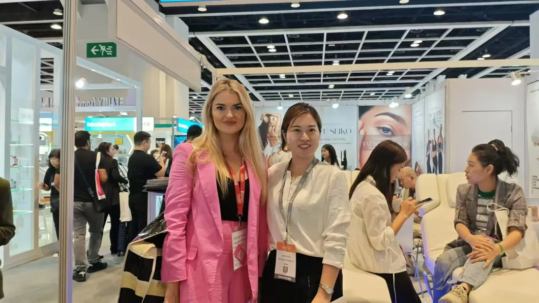 Pedicure Chair View 25