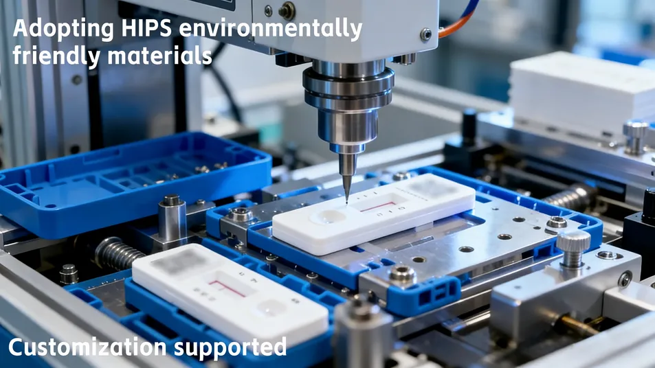 Customization Detail 1