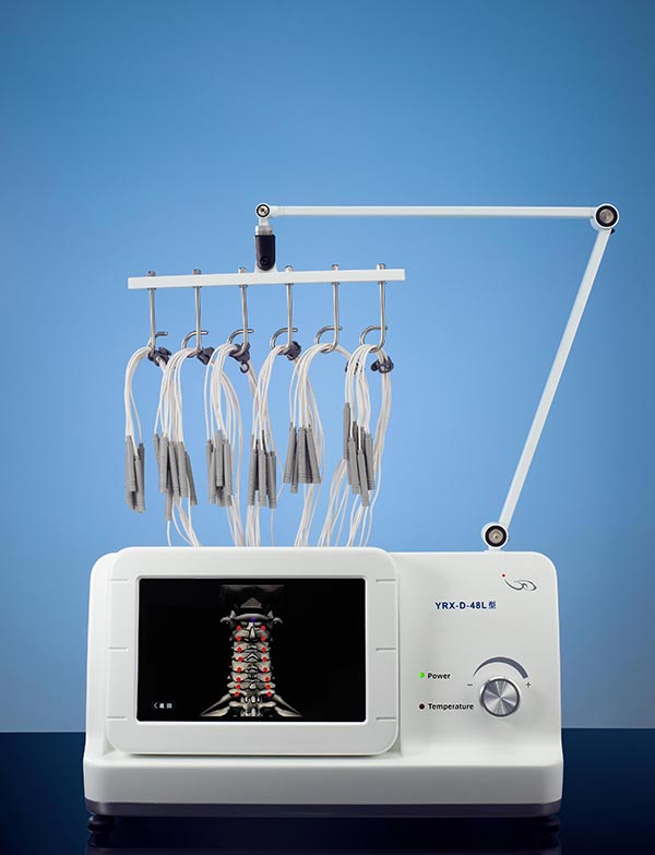 Medical Application Excellence