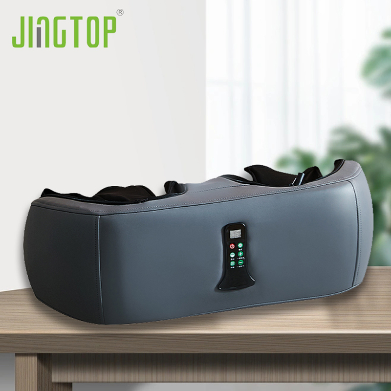 Wholesale Foot Massage Machine Health Care Products Foot Massage Machine Best Selling Products