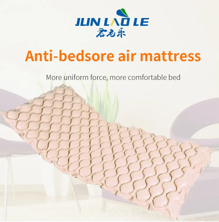 Patient Care Solutions