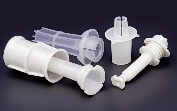 Customization for Patient-Specific Devices Customized Personalized Products for Healthcare Production of Medical Single-Use Items Medical Manufacturing Parts