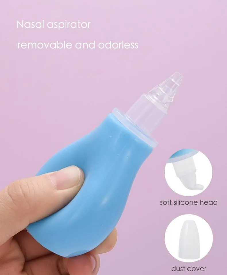 Grooming Kit Detail 4