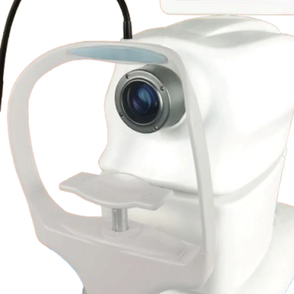 My-V036A-E Automatic Ophthalmic Retinal Fundus Camera Equipments