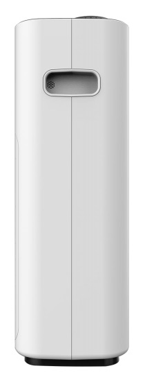 Portable Air Cleaner Purifiers Home Office Hot Sale Products