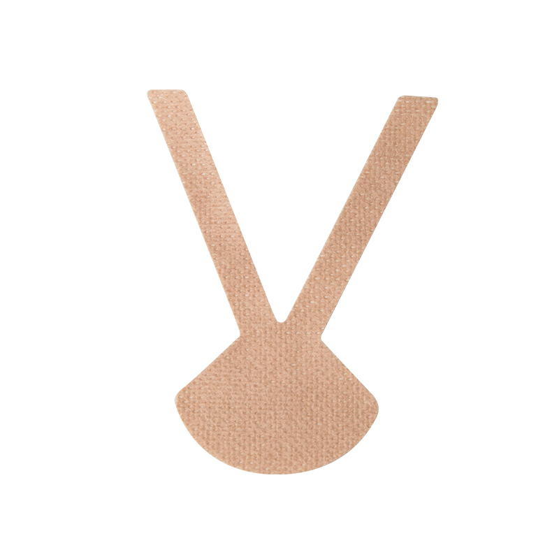 High Performance Surgical Disposable Medical Catheter Fixation Device for Medical Supplies