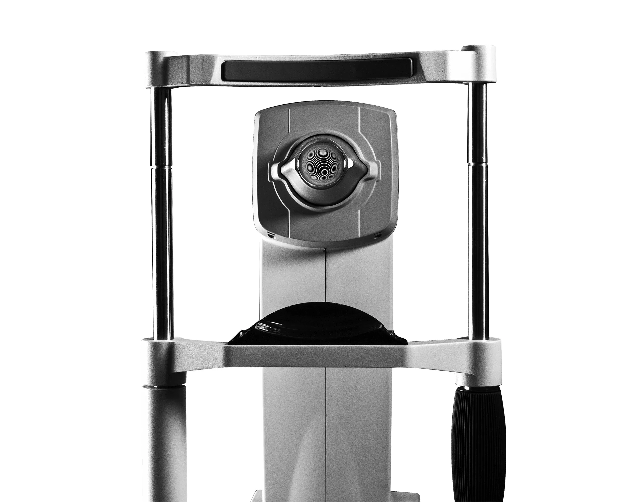 China Top Quality Ophthalmic Equipment Corneal Topography