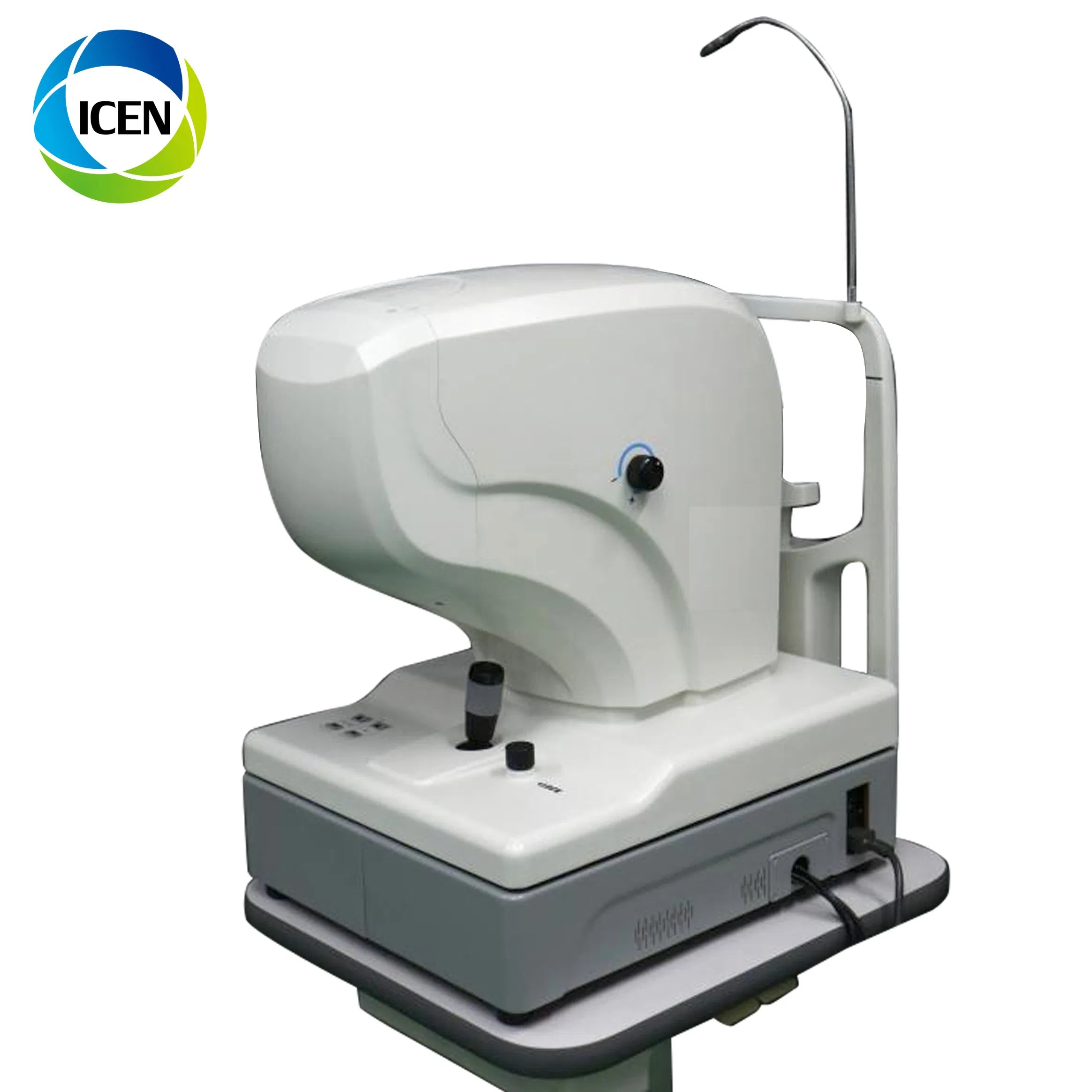 IN-VR5000 Medical Optical coherence OTC Ophthalmology equipment Ophthalmic Optical tomography