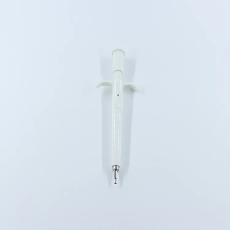 Aortic Punch Perforator 5