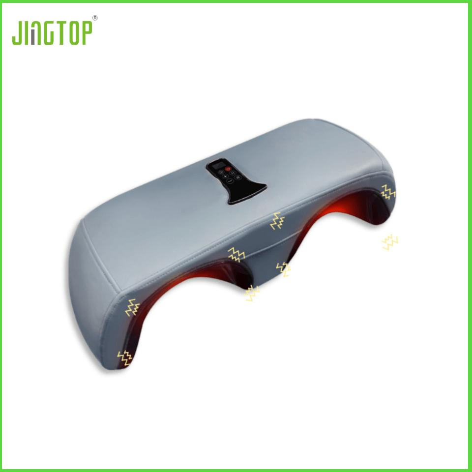 Wholesale Foot Massage Machine Health Care Products Foot Massage Machine Best Selling Products
