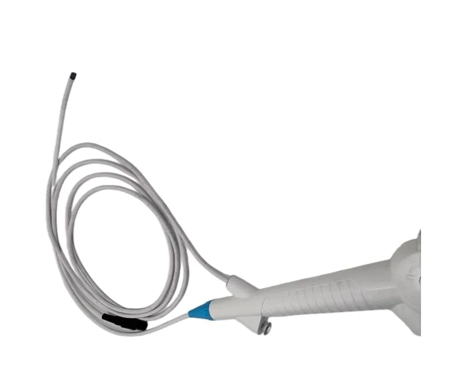 Medical Device Detail